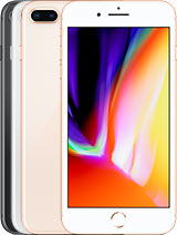 iPhone 7 Plus product photo