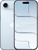 iPhone Air product photo