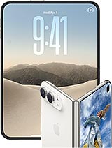 iPhone Duo product photo