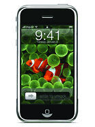 iPhone product photo