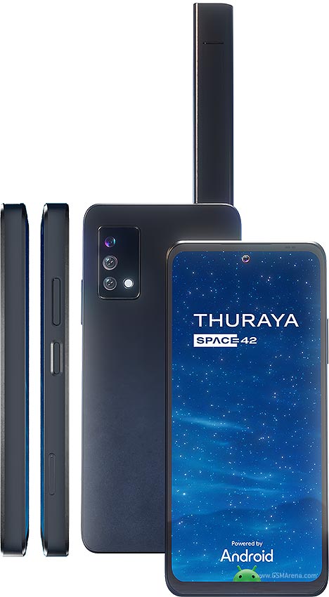One product photo