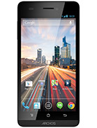 50 Helium 4G product photo