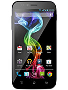 50 Platinum 4G product photo