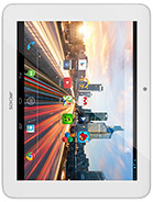 80 Helium 4G product photo