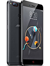 Diamond Alpha + product photo