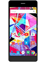 Diamond S product photo