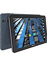 Diamond Tab product photo