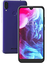Oxygen 57 product photo