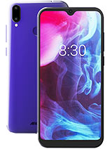 Oxygen 63 product photo