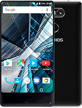 Sense 55s product photo