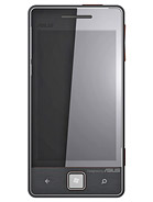E600 product photo
