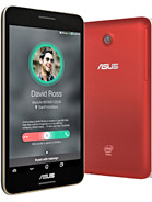 Fonepad 7 FE375CG product photo