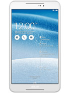 Fonepad 8 FE380CG product photo
