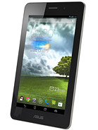 Fonepad product photo