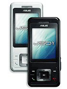 J501 product photo