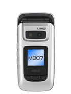 M307 product photo