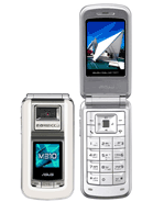 M310 product photo