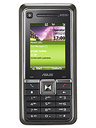 M930 product photo