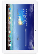 Memo Pad 10 product photo