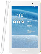 Memo Pad 7 ME176C product photo