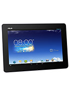 Memo Pad FHD10 product photo