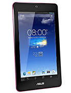 Memo Pad HD7 8 GB product photo