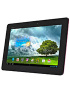 Memo Pad Smart 10 product photo