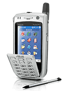 P505 product photo
