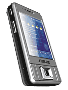 P535 product photo