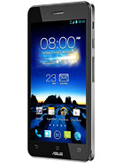 PadFone Infinity 2 product photo