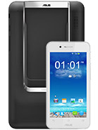 PadFone mini product photo