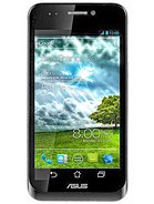 PadFone X product photo