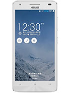 Pegasus product photo