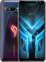 ROG Phone 3 Strix product photo
