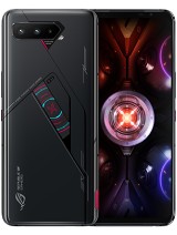 ROG Phone 5s Pro product photo