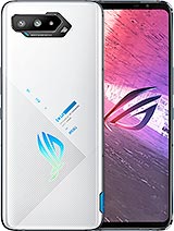 ROG Phone 5s product photo