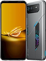 ROG Phone 6D product photo
