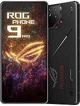ROG Phone 8 Pro product photo