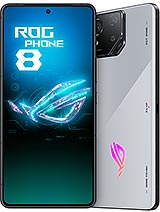 ROG Phone 8 product photo