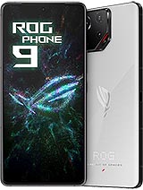 ROG Phone 9 product photo