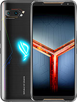 ROG Phone II product photo