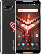 ROG Phone ZS600KL product photo