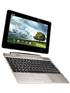 Transformer Pad Infinity 700 3G product photo