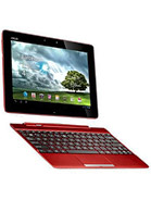 Transformer Pad TF300T product photo