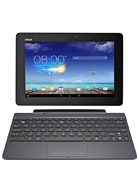 Transformer Pad TF701T product photo