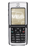 V66 product photo