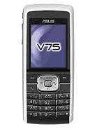 V75 product photo