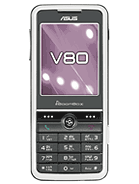 V80 product photo