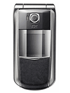 Z810 product photo