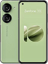Zenfone 10 product photo
